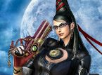 &Pi;έ&theta;&alpha;&nu;&epsilon; &omicron; &Iota;ά&pi;&omega;&nu;&alpha;&sigmaf; &eta;&theta;&omicron;&pi;&omicron;&iota;ό&sigmaf; &phi;&omega;&nu;ή&sigmaf; &tau;&omicron;&upsilon; Bayonetta 