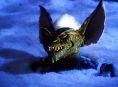 Gremlins &delta;&epsilon;&nu; &theta;&alpha; &epsilon;&pi;&alpha;&nu;&epsilon;&kappa;&kappa;&iota;&nu;&eta;&theta;&epsilon;ί ό&sigma;&omicron; &upsilon;&pi;ά&rho;&chi;&omicron;&upsilon;&nu; &omicron; &Sigma;&tau;ί&beta;&epsilon;&nu; &Sigma;&pi;ί&lambda;&mu;&pi;&epsilon;&rho;&gamma;&kappa; &kappa;&alpha;&iota; &omicron; &Kappa;&rho;&iota;&sigmaf; &Kappa;&omicron;&lambda;ό&mu;&pi;&omicron;&upsilon;&sigmaf;