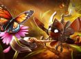 &Tau;&omicron; Glassbreakers: Champions of Moss &alpha;&pi;&omicron;&kappa;&alpha;&lambda;ύ&pi;&tau;&epsilon;&iota; &nu;έ&omicron; ή&rho;&omega;&alpha; &kappa;&alpha;&iota; &kappa;ά&nu;&epsilon;&iota; &pi;&rho;&omicron;&epsilon;&pi;&iota;&sigma;&kappa;ό&pi;&eta;&sigma;&eta; &tau;&eta;&sigmaf; &alpha;&nu;&omicron;&iota;&chi;&tau;ή&sigmaf; beta &sigma;&tau;&omicron; Steam VR