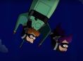 Futurama: Σεζόν 12 - Επεισόδια 1-6