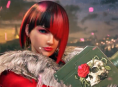Η Anna Williams θα μας κάνει να δούμε κόκκινο στο Tekken 8 αυτόν τον Απρίλιο