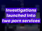 Μετά την καταστολή σε πλατφόρμες όπως το Pornhub, η Ofcom ερευνά δύο άλλες υπηρεσίες πορνό