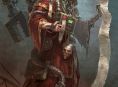 Η Kasedo Games παρουσιάζει Warhammer 40,000: Mechanicus II σε ένα νέο τρέιλερ