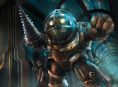Φήμες: Ένα remake/remaster του πρώτου Bioshock θα αποκαλυφθεί το καλοκαίρι