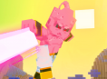 Minecraft &Tau;&omicron; Dragon Ball Z DLC &rho;ί&chi;&nu;&epsilon;&iota; &sigma;&kappa;&iota;έ&sigmaf; &mu;&epsilon; &mu;ά&chi;&epsilon;&sigmaf; 5v5, co-op &kappa;&alpha;&iota; skins &gamma;&iota;&alpha; &tau;&omicron; &kappa;ύ&rho;&iota;&omicron; &pi;&alpha;&iota;&chi;&nu;ί&delta;&iota;