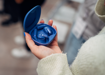 Κριτική: JBL Sense Pro υπαίθρια ακουστικά