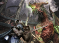 Lords of the Fallen 2 &phi;&alpha;ί&nu;&epsilon;&tau;&alpha;&iota; &nu;&alpha; &kappa;&upsilon;&kappa;&lambda;&omicron;&phi;&omicron;&rho;&epsilon;ί &alpha;&upsilon;&tau;ό&nu; &tau;&omicron;&nu; &Alpha;ύ&gamma;&omicron;&upsilon;&sigma;&tau;&omicron;