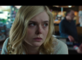 &Eta; Elle Fanning &sigma;&tau;&rho;έ&phi;&epsilon;&tau;&alpha;&iota; &sigma;&tau;&omicron; OnlyFans &gamma;&iota;&alpha; &nu;&alpha; &beta;&gamma;ά&lambda;&epsilon;&iota; &tau;&alpha; &pi;&rho;&omicron;&sigmaf; &tau;&omicron; &zeta;&eta;&nu; &sigma;&tau;&omicron; Margo's Got Money Troubles 