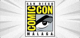 Αναμένετε καλύτερη οργάνωση για το San Diego Comic-Con Malaga 2026 υπό νέο διευθύνοντα σύμβουλο
