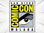 &Alpha;&nu;&alpha;&mu;έ&nu;&epsilon;&tau;&epsilon; &kappa;&alpha;&lambda;ύ&tau;&epsilon;&rho;&eta; &omicron;&rho;&gamma;ά&nu;&omega;&sigma;&eta; &gamma;&iota;&alpha; &tau;&omicron; San Diego Comic-Con Malaga 2026 &upsilon;&pi;ό &nu;έ&omicron; &delta;&iota;&epsilon;&upsilon;&theta;ύ&nu;&omicron;&nu;&tau;&alpha; &sigma;ύ&mu;&beta;&omicron;&upsilon;&lambda;&omicron;