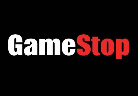 Το GameStop τρολάρει τη Sony εν μέσω διαμάχης για το PlayStation DRM