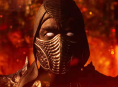 &Tau;&omicron; Mortal Kombat 2 &kappa;ά&nu;&epsilon;&iota; &pi;&rho;&epsilon;&mu;&iota;έ&rho;&alpha; &sigma;&tau;&omicron; HBO Max &tau;&eta;&nu; &epsilon;&pi;ό&mu;&epsilon;&nu;&eta; &epsilon;&beta;&delta;&omicron;&mu;ά&delta;&alpha;