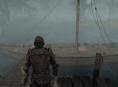 &Eta; &alpha;&nu;&alpha;&psi;&upsilon;&chi;ή Morrowind &sigma;&tau;&omicron; Skyrim mod &phi;&tau;ά&nu;&epsilon;&iota; &sigma;&epsilon; &tau;&epsilon;&rho;ά&sigma;&tau;&iota;&omicron; &nu;έ&omicron; &omicron;&rho;ό&sigma;&eta;&mu;&omicron;