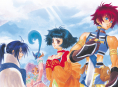 Το Tales of Eternia επιστρέφει μετά από δύο δεκαετίες με ένα εκπληκτικό remaster