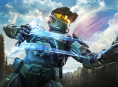 &Eta; &phi;&upsilon;&sigma;&iota;&kappa;ή έ&kappa;&delta;&omicron;&sigma;&eta; &tau;&omicron;&upsilon; Halo: Campaign Evolved &theta;&alpha; &pi;&epsilon;&rho;&iota;&lambda;&alpha;&mu;&beta;ά&nu;&epsilon;&iota; έ&nu;&alpha;&nu; &delta;ί&sigma;&kappa;&omicron; &tau;ό&sigma;&omicron; &sigma;&tau;&omicron; Xbox ό&sigma;&omicron; &kappa;&alpha;&iota; &sigma;&tau;&omicron; PlayStation