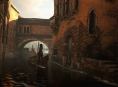 &Omicron; Asobo &mu;&omicron;&iota;&rho;ά&zeta;&epsilon;&tau;&alpha;&iota; &mu;&epsilon;&rho;&iota;&kappa;έ&sigmaf; &epsilon;&iota;&kappa;ό&nu;&epsilon;&sigmaf; &alpha;&pi;ό Resonance: A Plague Tale Legacy 
