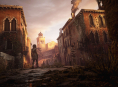 &Eta; &kappa;&upsilon;&kappa;&lambda;&omicron;&phi;&omicron;&rho;ί&alpha; &tau;&omicron;&upsilon; Resonance: A Plague Tale Legacy &epsilon;ί&nu;&alpha;&iota; &pi;&rho;&omicron;&phi;&alpha;&nu;ώ&sigmaf; "&sigma;&chi;&epsilon;&delta;ό&nu; &epsilon;&delta;ώ"
