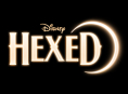 &Eta; Disney &alpha;&pi;&omicron;&kappa;&alpha;&lambda;ύ&pi;&tau;&epsilon;&iota; &kappa;&omicron;&rho;&upsilon;&phi;&alpha;ί&omicron;&upsilon;&sigmaf; &alpha;&sigma;&tau;έ&rho;&epsilon;&sigmaf; &gamma;&iota;&alpha; &tau;&eta;&nu; &epsilon;&pi;&epsilon;&rho;&chi;ό&mu;&epsilon;&nu;&eta; &tau;&alpha;&iota;&nu;ί&alpha; &kappa;&iota;&nu;&omicron;&upsilon;&mu;έ&nu;&omega;&nu; &sigma;&chi;&epsilon;&delta;ί&omega;&nu;, Hexed 