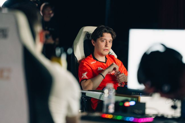 Παγκόσμιο Κύπελλο Esports: Εδώ είναι το bracket των πλέι οφ σκακιού