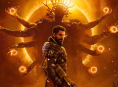 Saros gameplay που εμφανίζεται σε ένα νέο τρέιλερ χαρακτηριστικών