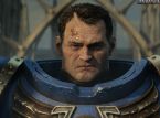 &Tau;&omicron; &beta;&iota;&beta;&lambda;ί&omicron; Warhammer 40,000: Space Marine II &alpha;&pi;&omicron;&kappa;&alpha;&lambda;ύ&pi;&tau;&epsilon;&iota; &tau;ό&nu;&omicron;&upsilon;&sigmaf; &lambda;&epsilon;&pi;&tau;&omicron;&mu;&epsilon;&rho;&epsilon;&iota;ώ&nu; &sigma;&chi;&epsilon;&tau;&iota;&kappa;ά &mu;&epsilon; &tau;&omicron; &pi;&alpha;&iota;&chi;&nu;ί&delta;&iota;