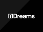 nDreams &kappa;&lambda;&epsilon;ί&nu;&epsilon;&iota; &delta;ύ&omicron; &sigma;&tau;&omicron;ύ&nu;&tau;&iota;&omicron; &mu;&epsilon; 78 &theta;έ&sigma;&epsilon;&iota;&sigmaf; &epsilon;&rho;&gamma;&alpha;&sigma;ί&alpha;&sigmaf; &nu;&alpha; &alpha;&nu;&alpha;&mu;έ&nu;&epsilon;&tau;&alpha;&iota; &nu;&alpha; &pi;&epsilon;&rho;&iota;&kappa;&omicron;&pi;&omicron;ύ&nu;