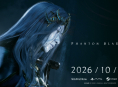 Phantom Blade Zero έ&chi;&epsilon;&iota; &kappa;&alpha;&theta;&upsilon;&sigma;&tau;&epsilon;&rho;ή&sigma;&epsilon;&iota; &gamma;&iota;&alpha; &tau;&omicron;&nu; &Omicron;&kappa;&tau;ώ&beta;&rho;&iota;&omicron;