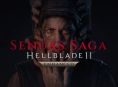 Senua's Saga: Hellblade II Βελτιωμένη κυκλοφορία στις 12 Αυγούστου, συμπεριλαμβανομένων των PS5 και PS5 Pro