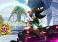 Ανακοινώθηκε νέο κομμάτι για Sonic Racing: Crossworlds 
