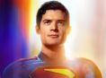 James Gunn: Superman επηρεάζεται από το «αντιαμερικανικό συναίσθημα σε όλο τον κόσμο αυτή τη στιγμή»