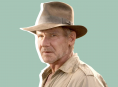 Indiana Jones and the Dial of Destiny &epsilon;ί&nu;&alpha;&iota; &eta; &tau;&alpha;&iota;&nu;ί&alpha; &mu;&epsilon; &tau;&iota;&sigmaf; &pi;&epsilon;&rho;&iota;&sigma;&sigma;ό&tau;&epsilon;&rho;&epsilon;&sigmaf; &rho;&omicron;έ&sigmaf; &tau;&eta;&sigmaf; &epsilon;&beta;&delta;&omicron;&mu;ά&delta;&alpha;&sigmaf;