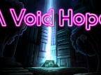 A Void Hope Hands-On Preview: Το μυστήριο των αναμνήσεων