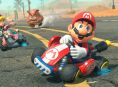 Η Nintendo αρνείται τη χρήση AI κατά την ανάπτυξη του Mario Kart World 