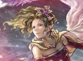 &Epsilon;&delta;ώ &epsilon;ί&nu;&alpha;&iota; ό&lambda;&alpha; &tau;&alpha; &epsilon;&pi;&iota;&tau;&epsilon;ύ&gamma;&mu;&alpha;&tau;&alpha; &gamma;&iota;&alpha; Octopath Traveler 0 
