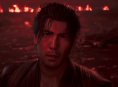 Capcom Online Program TGS 2025: Onimusha: Way of the Sword &alpha;&pi;&omicron;&kappa;&alpha;&lambda;ύ&pi;&tau;&epsilon;&iota; &tau;&omicron; &pi;&alpha;&rho;&epsilon;&lambda;&theta;ό&nu; &tau;&omicron;&upsilon; &pi;&rho;&omega;&tau;&alpha;&gamma;&omega;&nu;&iota;&sigma;&tau;ή &sigma;&epsilon; &nu;έ&omicron; &tau;&rho;έ&iota;&lambda;&epsilon;&rho;