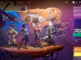 Wildgate &Omicron; &pi;&rho;&omicron;&gamma;&rho;&alpha;&mu;&mu;&alpha;&tau;&iota;&sigma;&tau;ή&sigmaf; Moonshot Games &upsilon;&phi;ί&sigma;&tau;&alpha;&tau;&alpha;&iota; &alpha;&pi;&omicron;&lambda;ύ&sigma;&epsilon;&iota;&sigmaf; &kappa;&alpha;&theta;ώ&sigmaf; &tau;&omicron; shooter &gamma;&iota;&alpha; &pi;&omicron;&lambda;&lambda;&omicron;ύ&sigmaf; &pi;&alpha;ί&kappa;&tau;&epsilon;&sigmaf; &gamma;ί&nu;&epsilon;&tau;&alpha;&iota; &mu;&eta; &beta;&iota;ώ&sigma;&iota;&mu;&omicron;