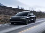 &Eta; Tesla &mu;&eta;&nu;ύ&epsilon;&iota; &tau;&eta;&nu; DMV