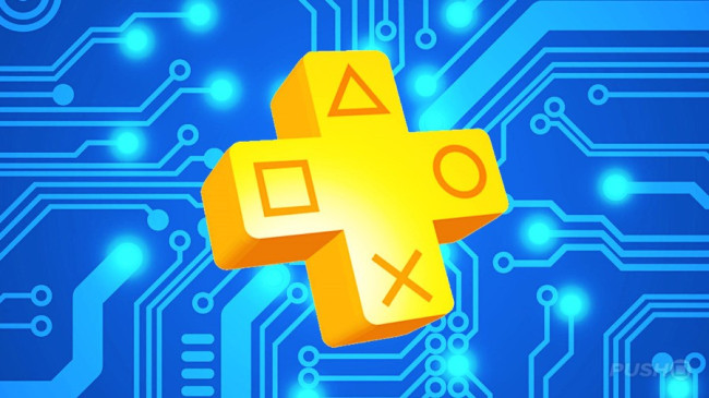 Η απόφαση της Sony να τερματίσει τα φυσικά παιχνίδια PlayStation πυροδοτεί νομική μάχη