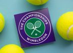 Όλοι οι ημιφιναλίστ του Wimbledon στο απλό ανδρών και γυναικών και πότε παίζουν