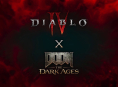 Diablo IV και Doom: The Dark Οι εποχές διασταυρώνονται με τόνους καλλυντικών στη γραμμή