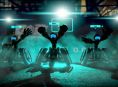 Το Drag x Drive κυκλοφορεί στις 14 Αυγούστου στο Nintendo Switch 2