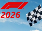 &Eta;&mu;&epsilon;&rho;&omicron;&lambda;ό&gamma;&iota;&omicron; Formula 1 2026: &beta;&alpha;&sigma;&iota;&kappa;έ&sigmaf; &eta;&mu;&epsilon;&rho;&omicron;&mu;&eta;&nu;ί&epsilon;&sigmaf; &kappa;&alpha;&iota; ό&lambda;&omicron;&iota; &omicron;&iota; &alpha;&gamma;ώ&nu;&epsilon;&sigmaf; &alpha;&pi;ό &tau;&omicron;&nu; &Mu;ά&rho;&tau;&iota;&omicron; έ&omega;&sigmaf; &tau;&omicron;&nu; &Delta;&epsilon;&kappa;έ&mu;&beta;&rho;&iota;&omicron;