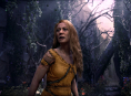 &Alpha;&nu;&alpha;&phi;&omicron;&rho;ά: God of War: Laufey &delta;&epsilon;&nu; &alpha;&pi;έ&chi;&epsilon;&iota; &chi;&rho;ό&nu;&iota;&alpha;, &pi;&alpha;&rho;ά &tau;&omicron; &gamma;&epsilon;&gamma;&omicron;&nu;ό&sigmaf; ό&tau;&iota; &delta;&epsilon;&nu; έ&chi;&epsilon;&iota; &pi;&alpha;&rho;ά&theta;&upsilon;&rho;&omicron; &kappa;&upsilon;&kappa;&lambda;&omicron;&phi;&omicron;&rho;ί&alpha;&sigmaf; &sigma;&tau;&omicron; State of Play