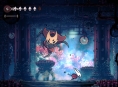 Η Ομάδα Cherry παραχωρεί, θα κάνει το Hollow Knight: Silksong λίγο πιο εύκολο στη νέα Ενημέρωση