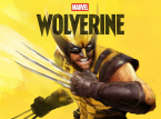 Marvel's Wolverine &epsilon;&pi;&iota;&beta;&epsilon;&beta;&alpha;&iota;ώ&nu;&epsilon;&iota; &tau;&eta;&nu; &eta;&mu;&epsilon;&rho;&omicron;&mu;&eta;&nu;ί&alpha; &kappa;&upsilon;&kappa;&lambda;&omicron;&phi;&omicron;&rho;ί&alpha;&sigmaf; &tau;&omicron;&upsilon; &Sigma;&epsilon;&pi;&tau;&epsilon;&mu;&beta;&rho;ί&omicron;&upsilon;