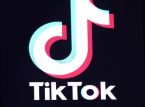 &Omicron; &Tau;&rho;&alpha;&mu;&pi; &iota;&sigma;&chi;&upsilon;&rho;ί&zeta;&epsilon;&tau;&alpha;&iota; ό&tau;&iota; &tau;&omicron; TikTok έ&chi;&epsilon;&iota; &pi;&alpha;&rho;&alpha;&tau;ά&xi;&epsilon;&iota; &tau;&omicron;&nu; &alpha;&gamma;&omicron;&rho;&alpha;&sigma;&tau;ή &tau;&omega;&nu; &Eta;&Pi;&Alpha;