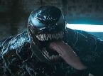 Venom: The Last Dance &mu;&alpha;&sigmaf; &delta;ί&nu;&epsilon;&iota; &tau;&omicron; &tau;&epsilon;&lambda;&iota;&kappa;ό &tau;&omicron;&upsilon; &tau;&rho;έ&iota;&lambda;&epsilon;&rho;