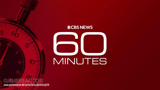 Ο βετεράνος του 60 Minutes Scott Pelley απολύθηκε μετά από σύγκρουση με τη νέα συντηρητική διοίκηση του CBS
