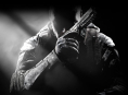 &Tau;&alpha; &delta;ύ&omicron; &pi;&alpha;&iota;&chi;&nu;ί&delta;&iota;&alpha; PlayStation &mu;&epsilon; &tau;&iota;&sigmaf; &mu;&epsilon;&gamma;&alpha;&lambda;ύ&tau;&epsilon;&rho;&epsilon;&sigmaf; &pi;&omega;&lambda;ή&sigma;&epsilon;&iota;&sigmaf; &tau;&omicron;&upsilon; &Iota;&omicron;&upsilon;&lambda;ί&omicron;&upsilon; &phi;έ&rho;&epsilon;&tau;&alpha;&iota; &nu;&alpha; ή&tau;&alpha;&nu; Call of Duty έ&rho;&gamma;&alpha; &alpha;&pi;ό &tau;&iota;&sigmaf; &alpha;&rho;&chi;έ&sigmaf; &tau;&eta;&sigmaf; &delta;&epsilon;&kappa;&alpha;&epsilon;&tau;ί&alpha;&sigmaf; &tau;&omicron;&upsilon; 2010