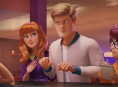 &Omicron; Shaggy, &eta; Velma &kappa;&alpha;&iota; &omicron; Fred έ&chi;&omicron;&upsilon;&nu; &epsilon;&pi;&iota;&lambda;&epsilon;&gamma;&epsilon;ί &gamma;&iota;&alpha; &tau;&eta; live-action &sigma;&epsilon;&iota;&rho;ά Scooby-Doo &tau;&omicron;&upsilon; Netflix 